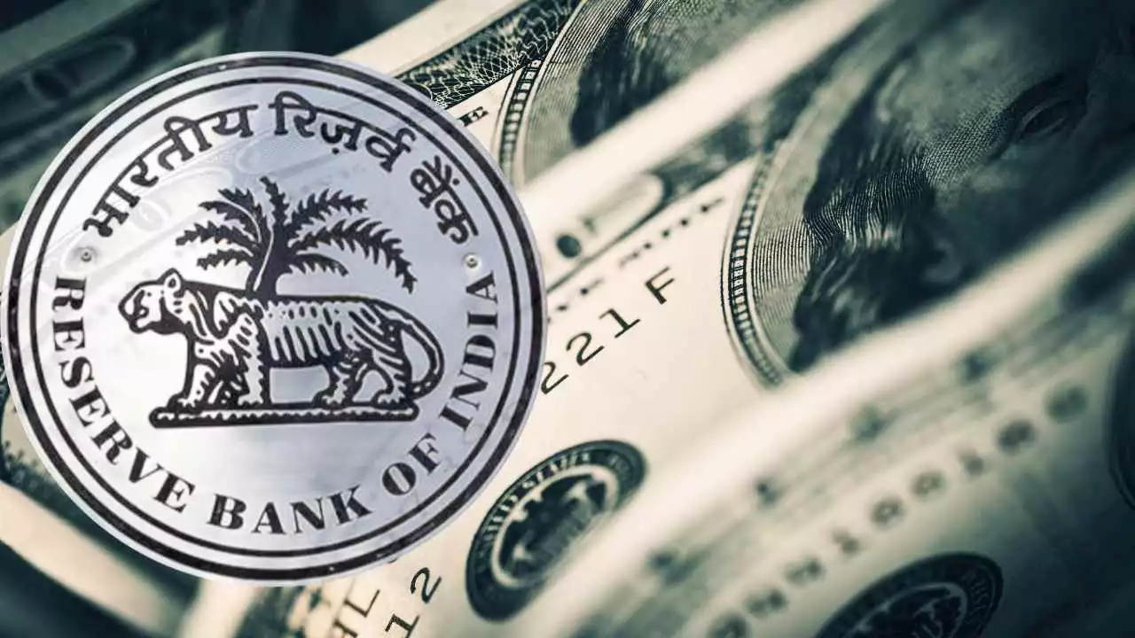 India's Central Bank RBI Warns Crypto Could Lead to Dollarization of Economy – Economics Bitcoin News