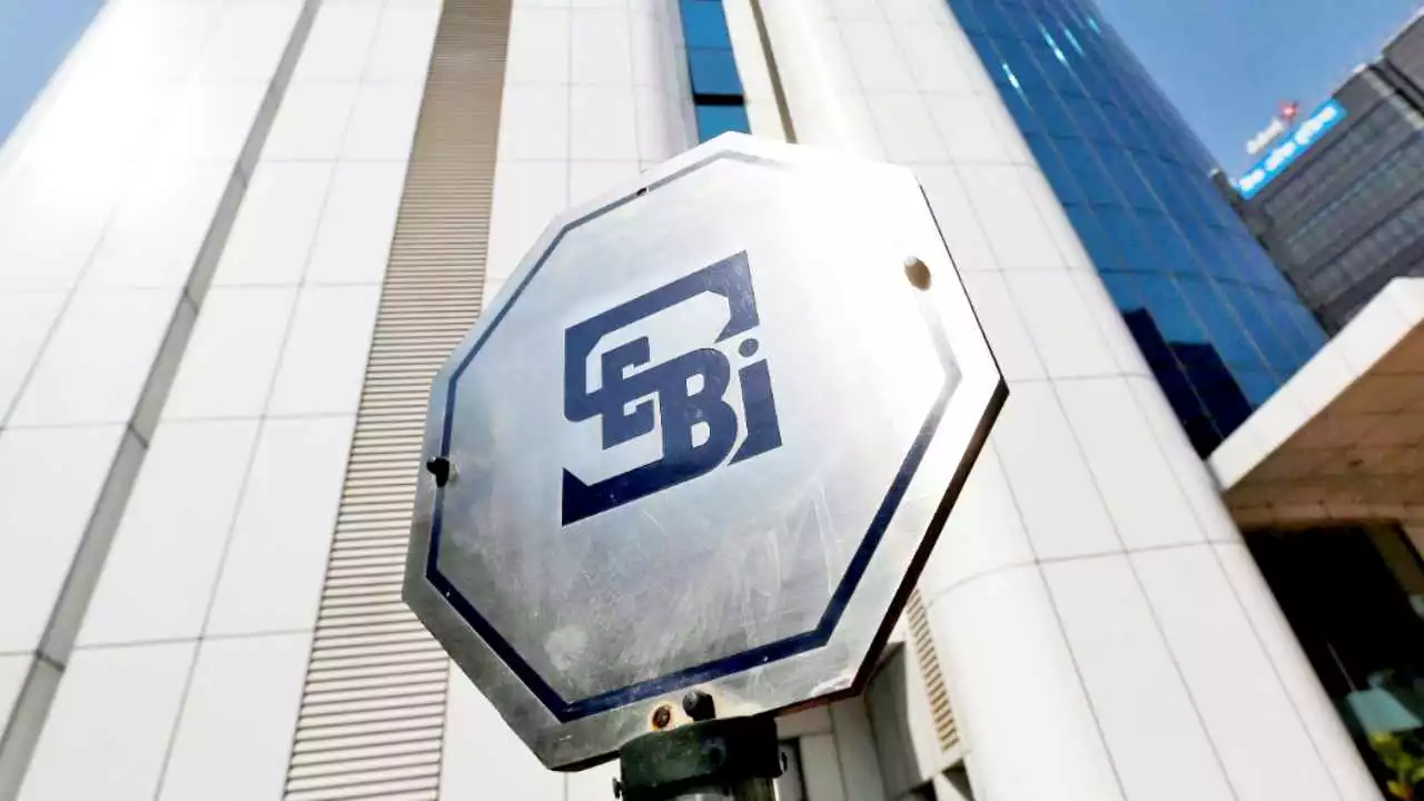 Indian Regulator SEBI Proposes Banning Public Figures From Endorsing Crypto Products – Regulation Bitcoin News