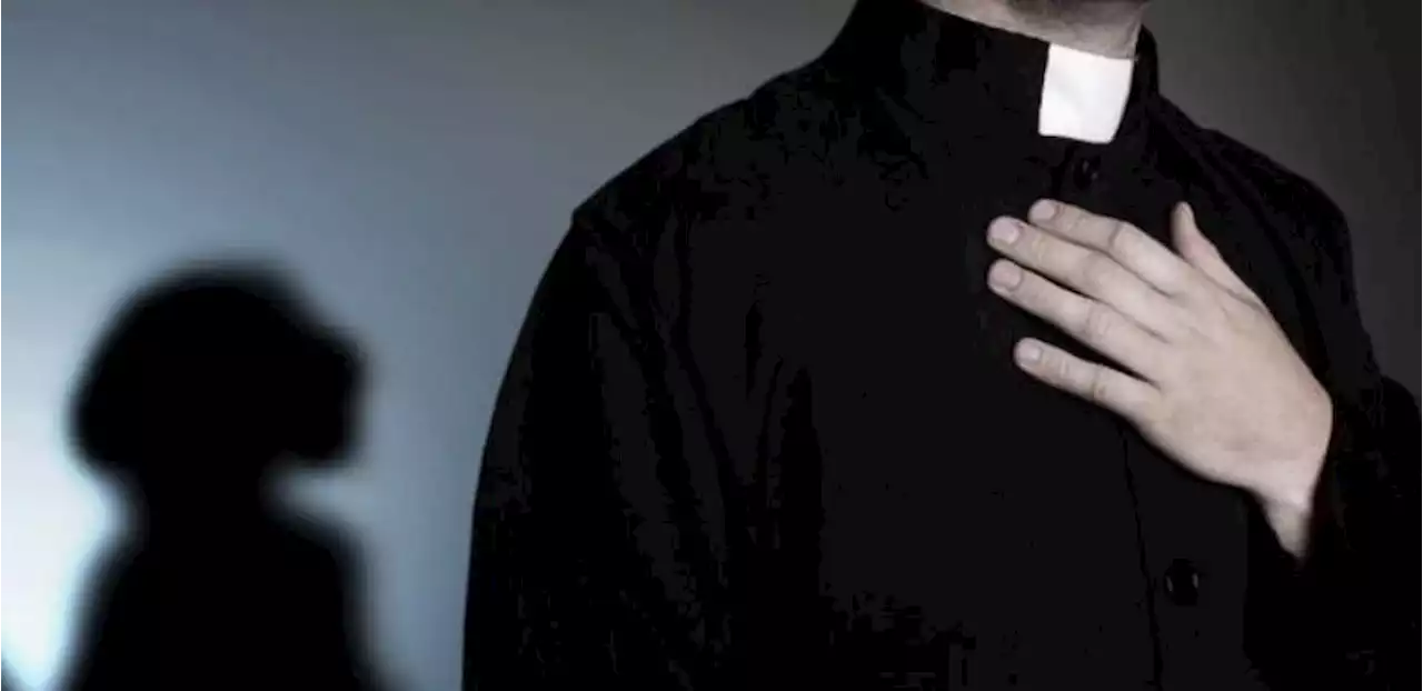 Capturan sacerdote señalado de abusar de un monaguillo en iglesia de Soacha, Cundinamarca