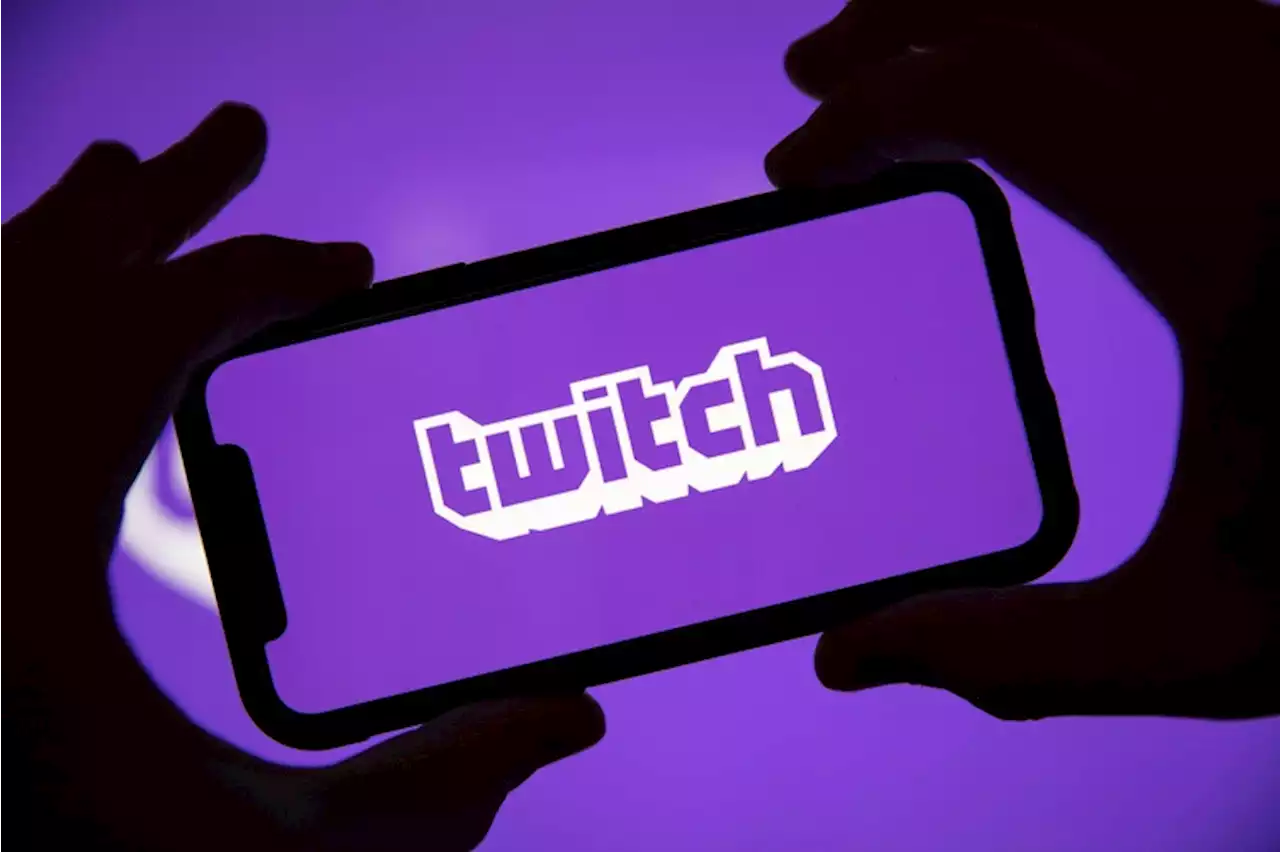 Twitch Co-Founder Raises $24M for Web3 Gaming Firm Metatheory | CoinMarketCap