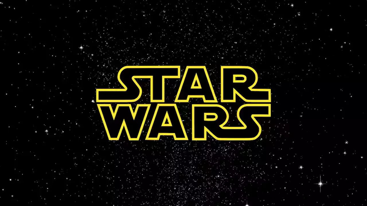 Star Wars TV Show Release Dates Outlined By Disney