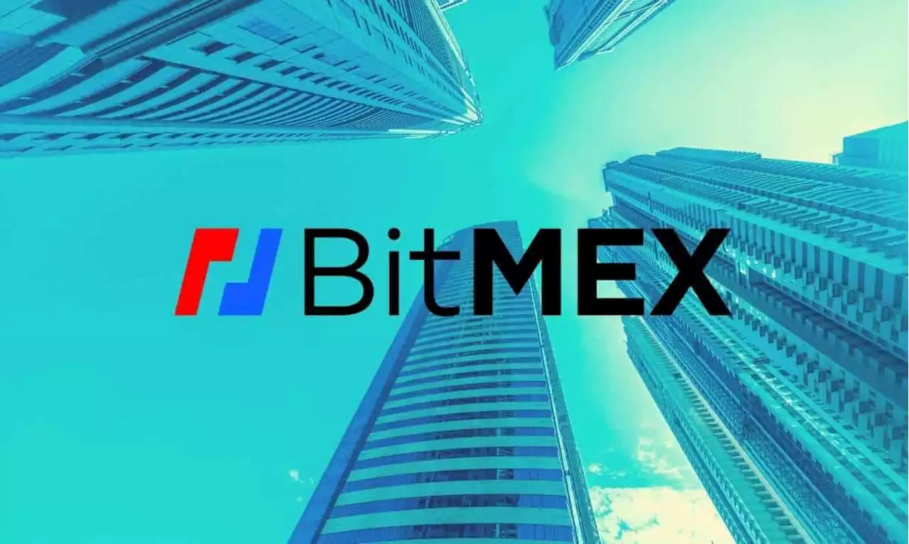 BitMEX Unveils Spot Exchange to Lure Retail Crowd