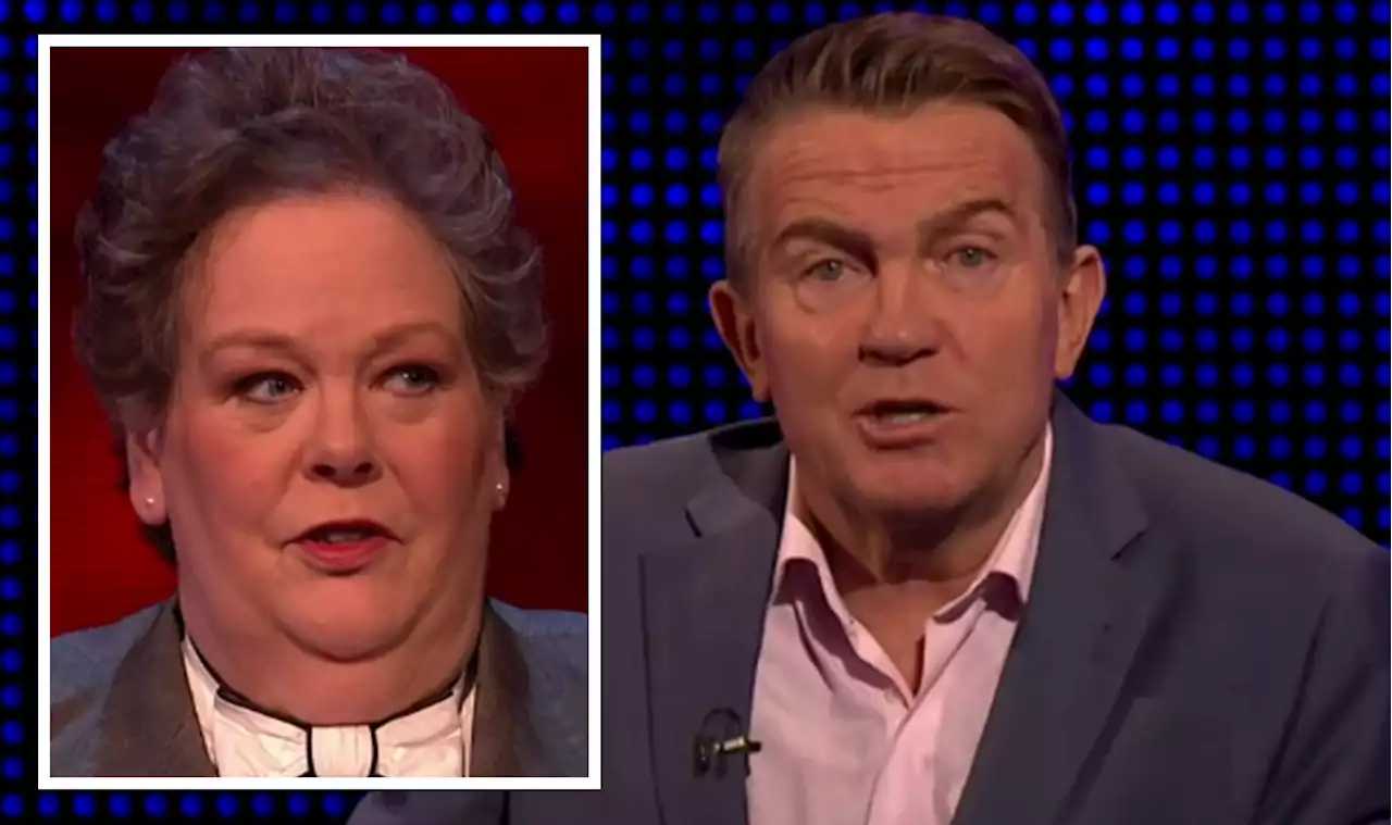 The Chase fans fume as ITV quiz show replaced 'What is this madness!'