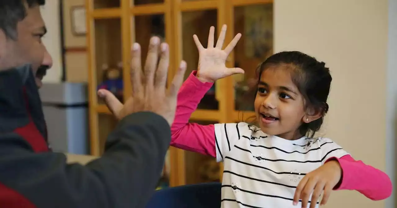 Plano’s Davis Library reopens after $5.3 million renovation project