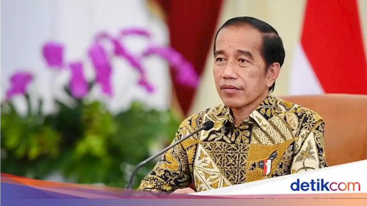 PDIP Vs Demokrat Buntut Sebut Kepuasan ke SBY Tak Serendah Jokowi