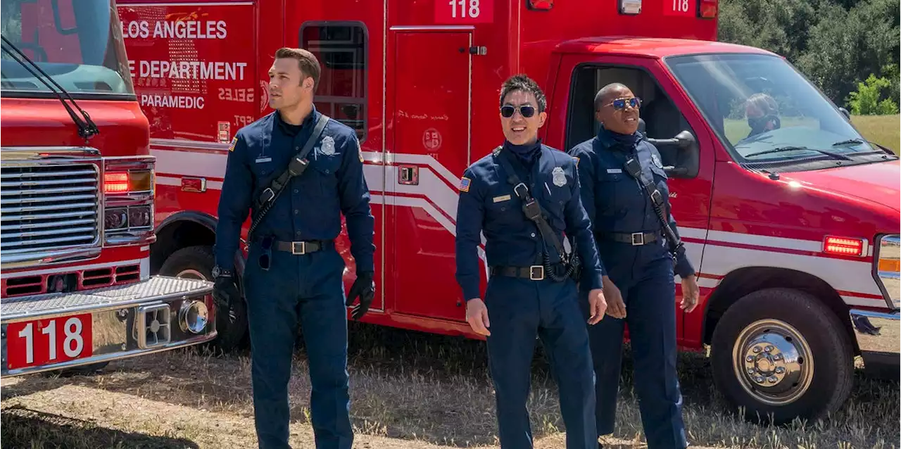 9-1-1 boss teases what's in store for season 6