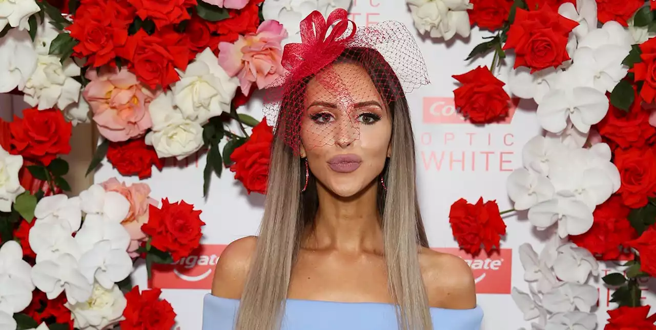 MAFS Australia star responds to rumours she was fed lines from producers