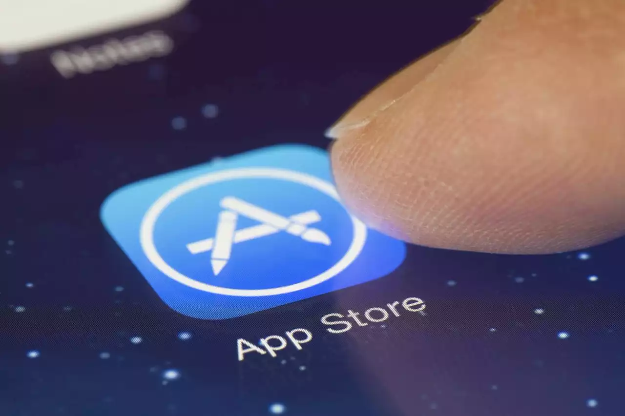 Apple will allow some apps to automatically charge you higher subscription prices | Engadget