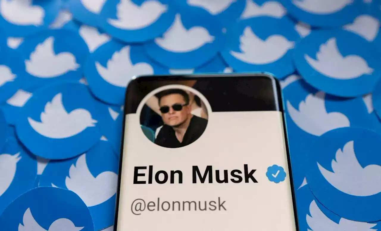 With Twitter deal on hold, Musk says a lower sale price isn't 'out of the question’ | Engadget