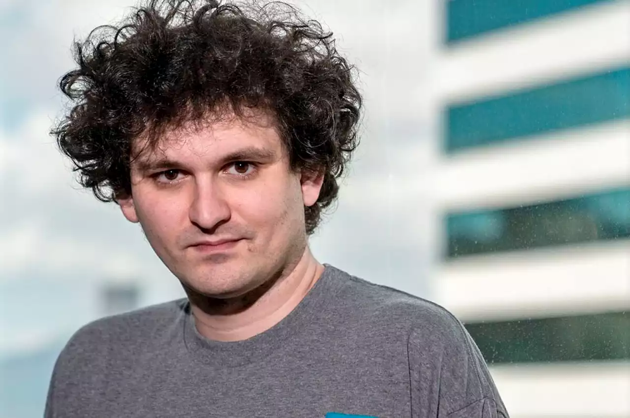FTX dice que el bitcoin no tiene futuro como red de pagos