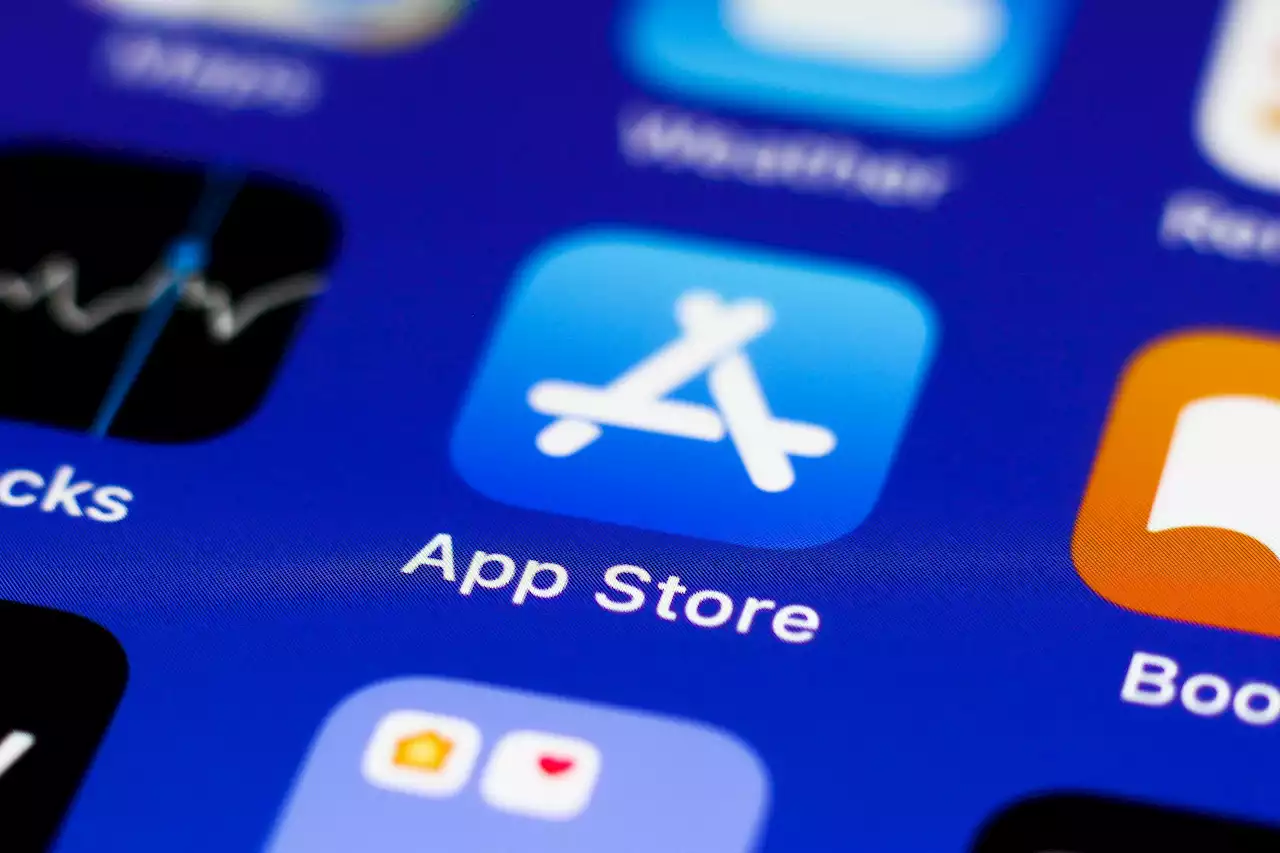 Apple Lets Apps Put Up Prices By 50% –Without Your Permission