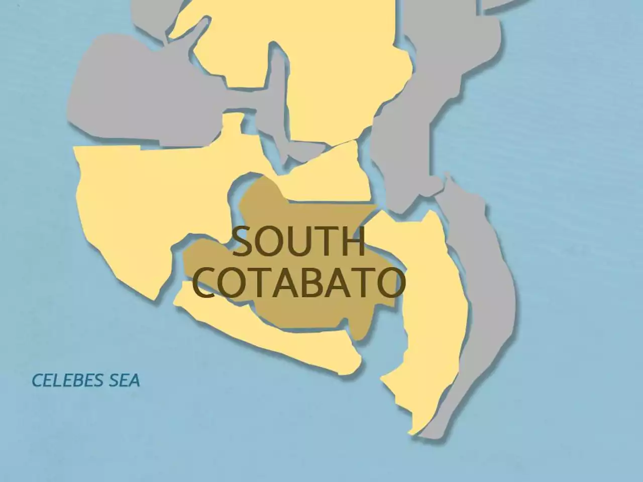 South Cotabato lifts open-pit mining ban, paves way for Tampakan project —MGB