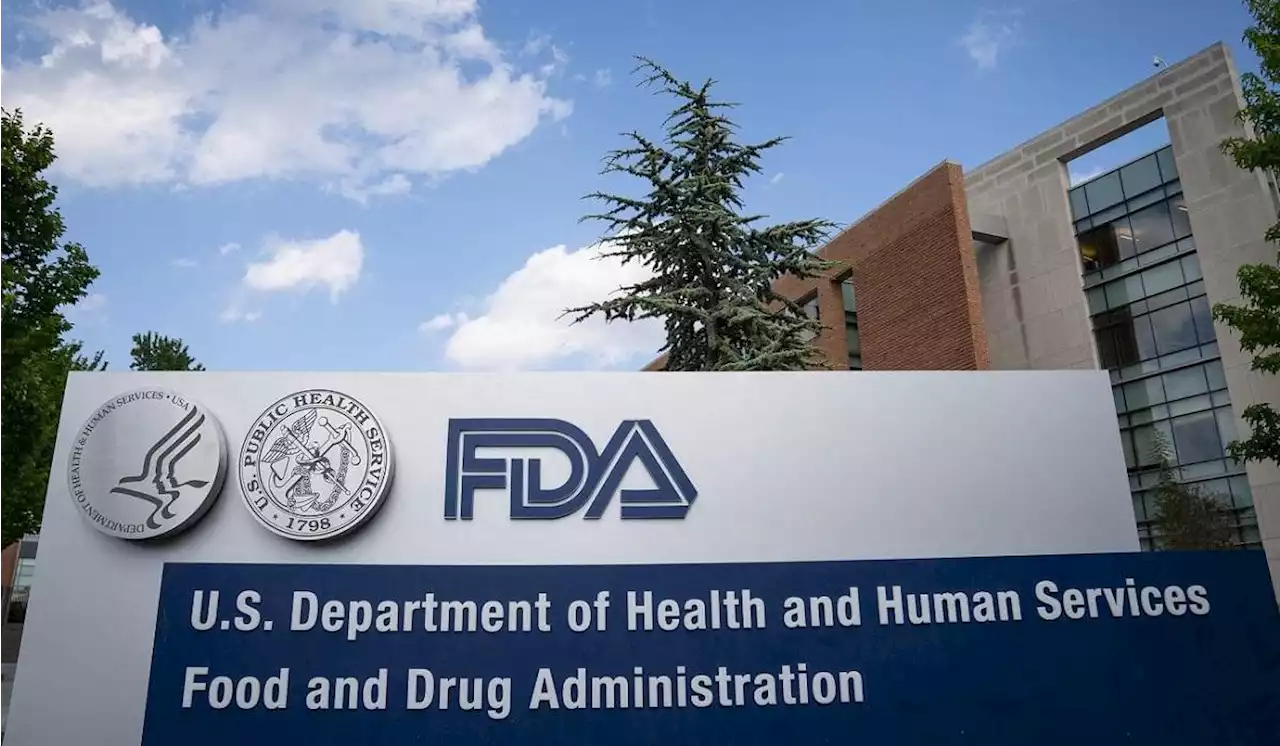 US FDA declines to authorize common antidepressant as COVID-19 treatment