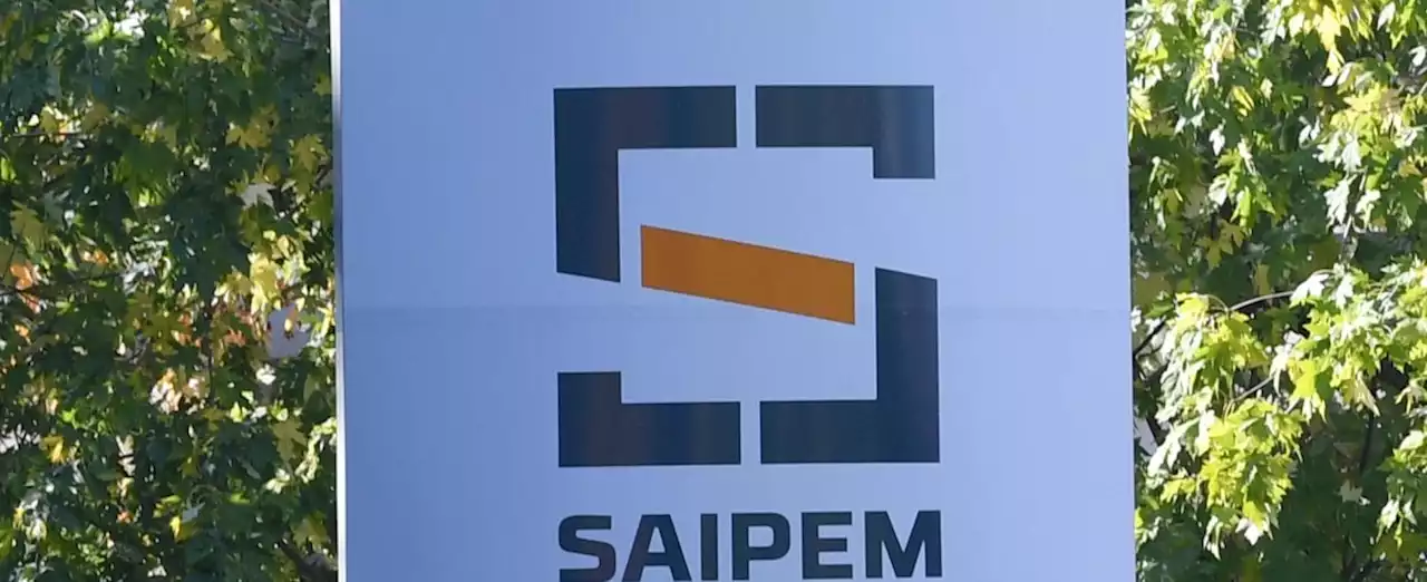 Due trimestri positivi e due miliardi di aumento di capitale. Saipem rialza la testa (di G. Colombo)