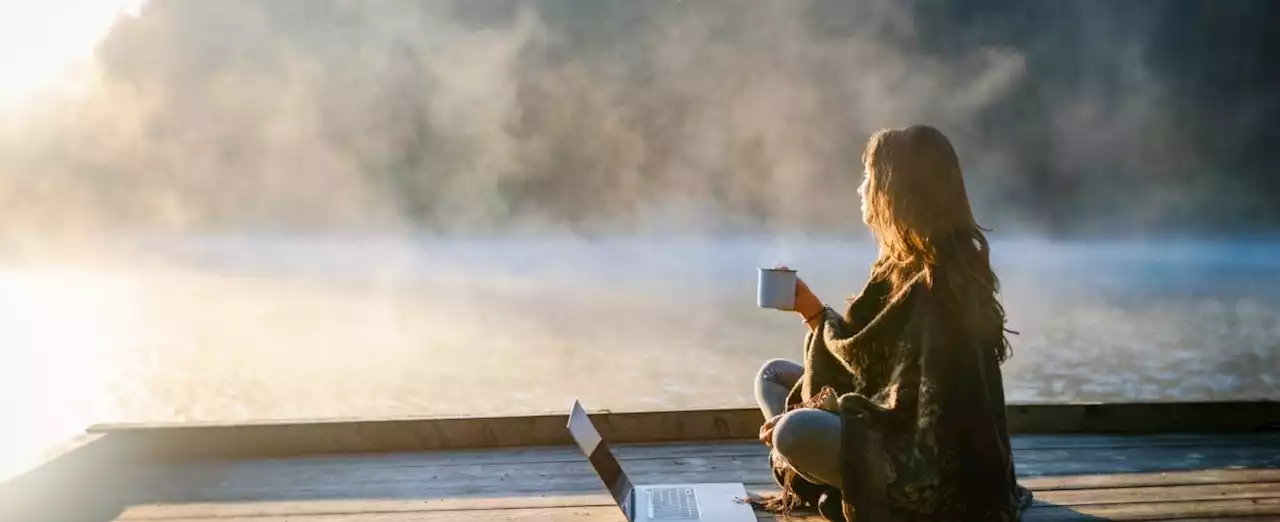 Tecnologia e benessere oggi: il paradosso della convivenza è un equilibrio di abitudini