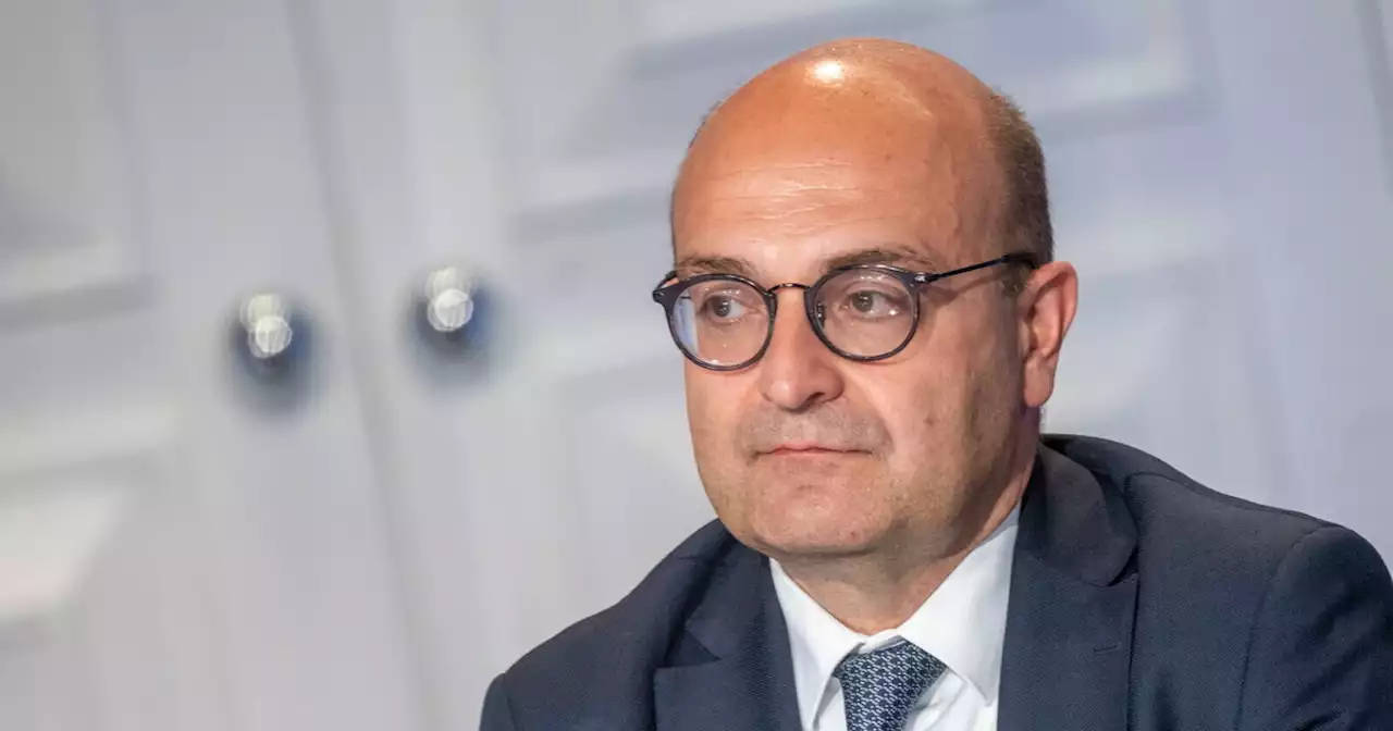 Antonio Misiani: “Caro governo, il Pd chiede una cabina di regia sul reshoring”