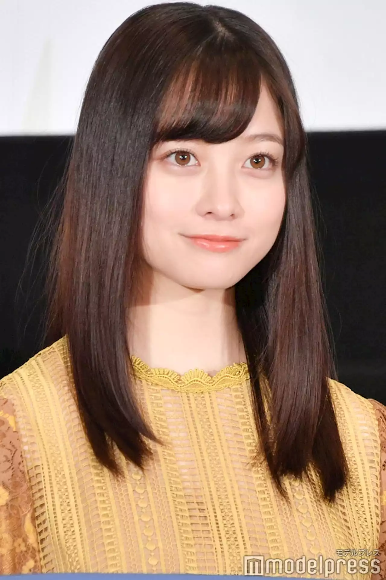 橋本環奈、新型コロナ感染「千と千尋の神隠し」は一定期間降板 - トピックス｜Infoseekニュース