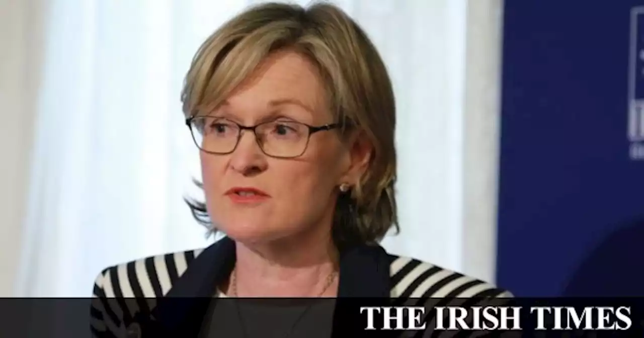 ‘Spinning’ by UK on NI protocol has left EU confused – McGuinness