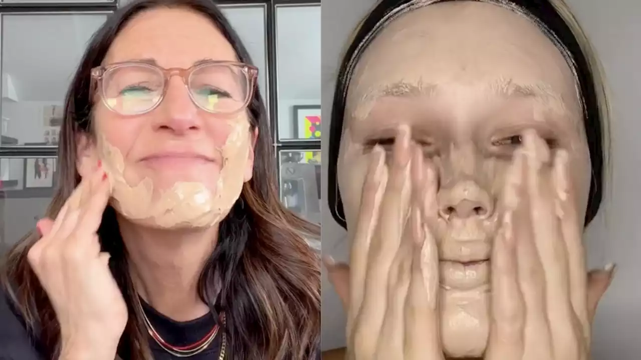 Bobbi Brown Just Ethered a Beauty Influencer on TikTok