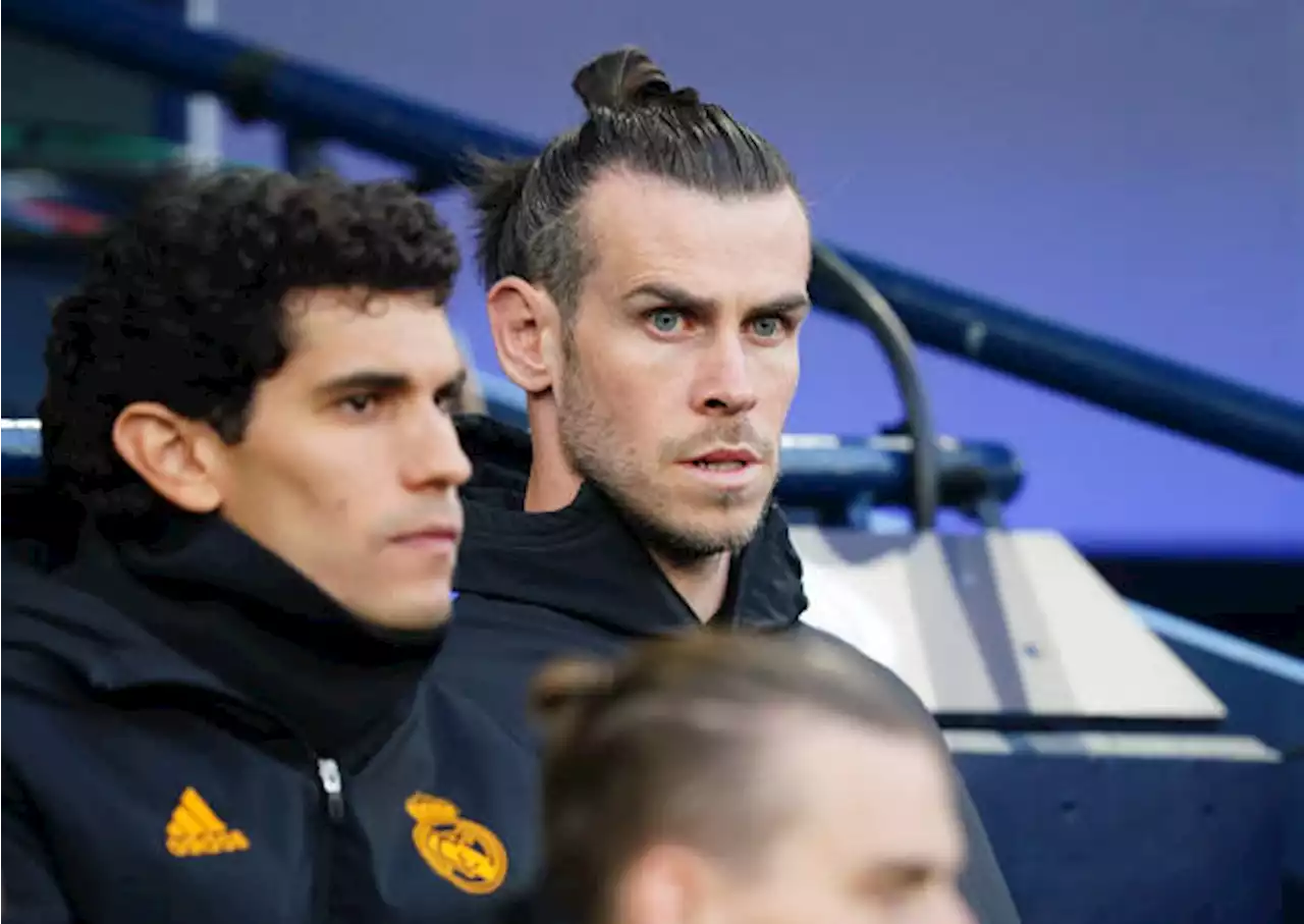 Gareth Bale's agent addresses retirement talk