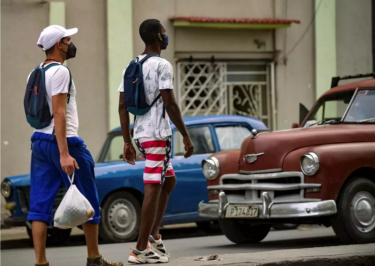 EU aumentará vuelos y levantará tope de remesas a Cuba