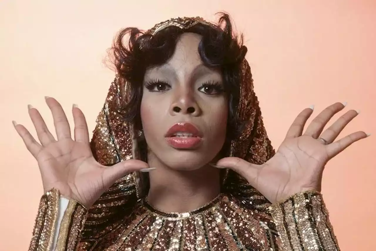 Donna Summer, la “primera dama del amor” que rompió prejuicios y triunfó en los escenarios, pero no pudo cumplir con su último deseo