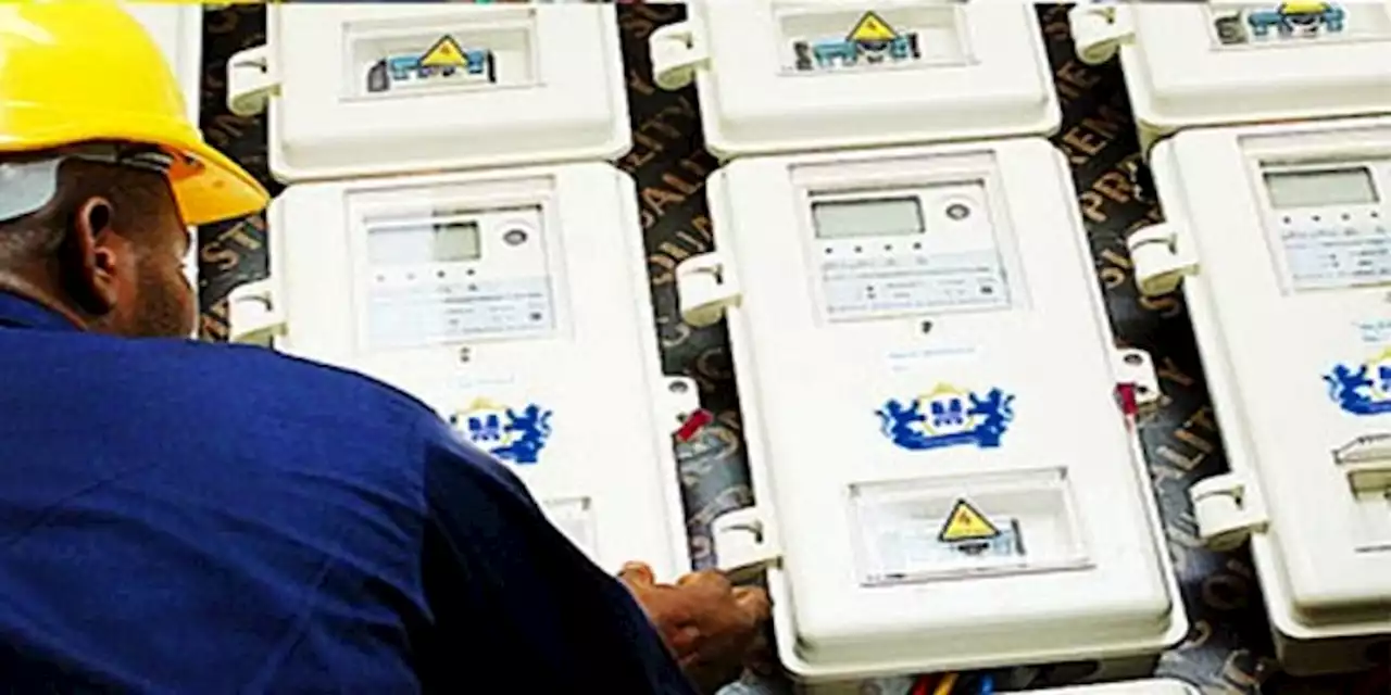 MYTO 2022: NERC Commences Electricity Tariff Review Process, Seek Public Comments