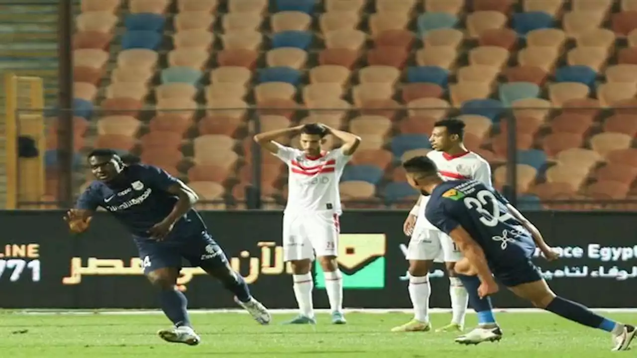بالمواعيد والقنوات الناقلة.. تعرف على جدول مباريات اليوم