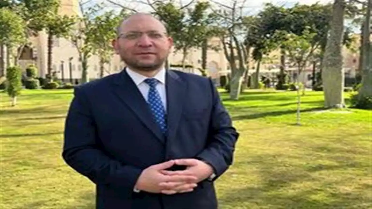 جبال ذكرت أسماؤها في القرآن الكريم.. يوضحها داعية (فيديو)