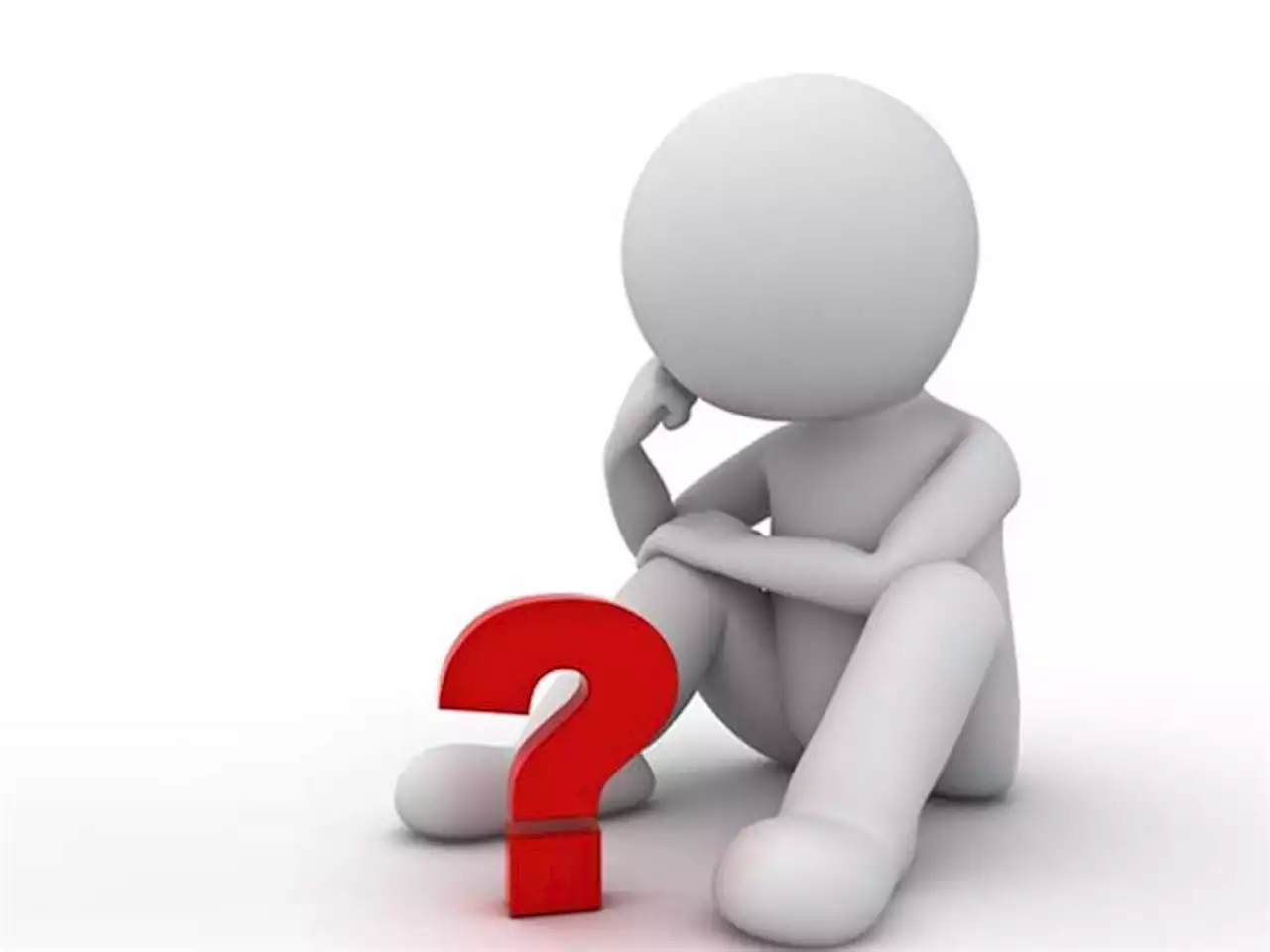 حلفت لابنتها كذبًا حتى تكشف أمرها.. فهل هي آثمة وكيف تكفر عن يمينها؟ (خاص)