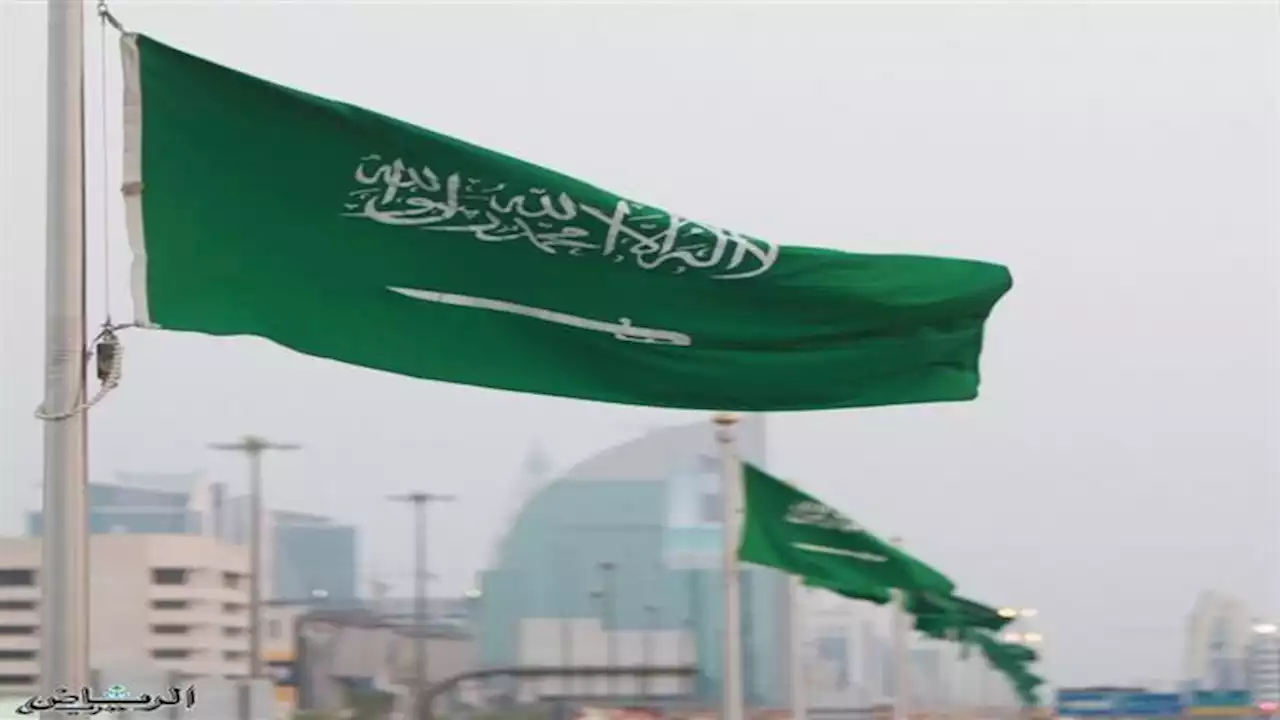 غضب سعودي بعد طلب توظيف أطباء بيطريين من مصر.. والرياض ترد