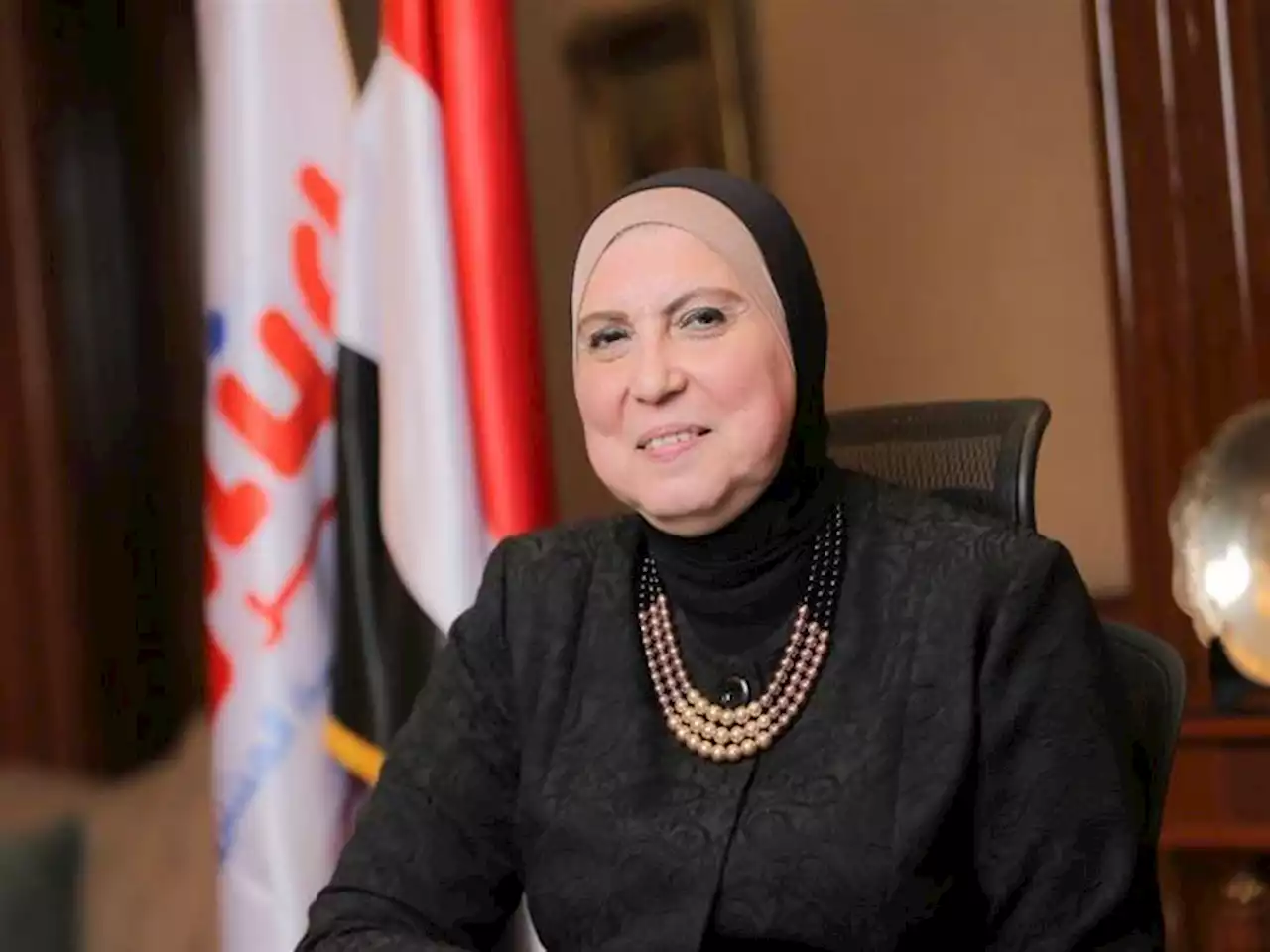 'التجارة' تستثني المكرونة الإسباجتي من حظر التصدير.. فما الأسباب؟