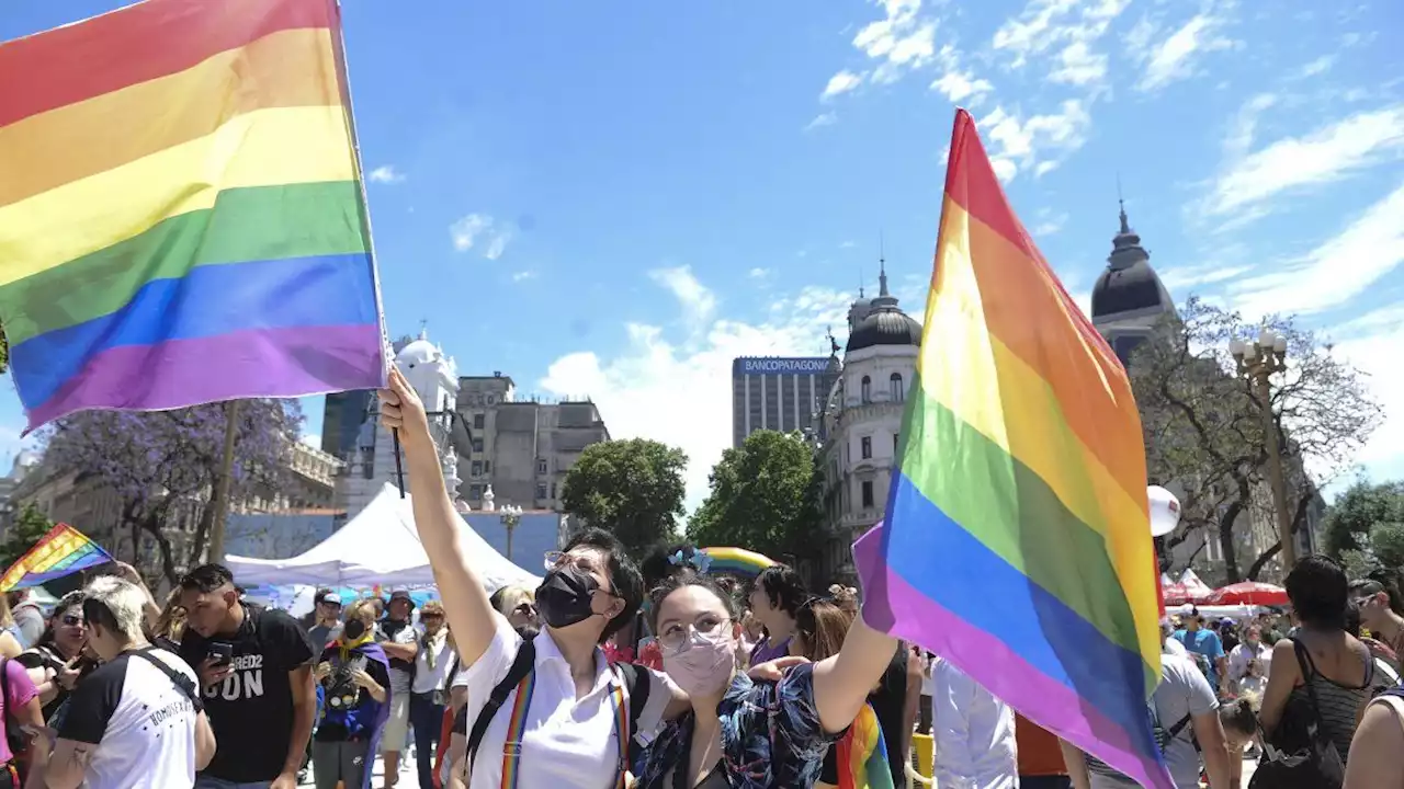 Día Internacional contra la Homofobia: cómo luchar contra la discriminación desde las redes