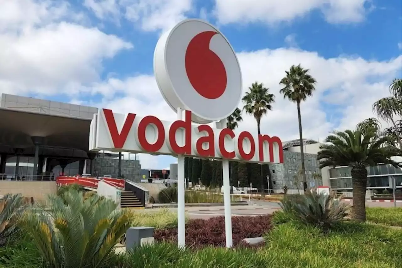 Vodacom’s Vuma deal is good news for fibre customers and ISPs