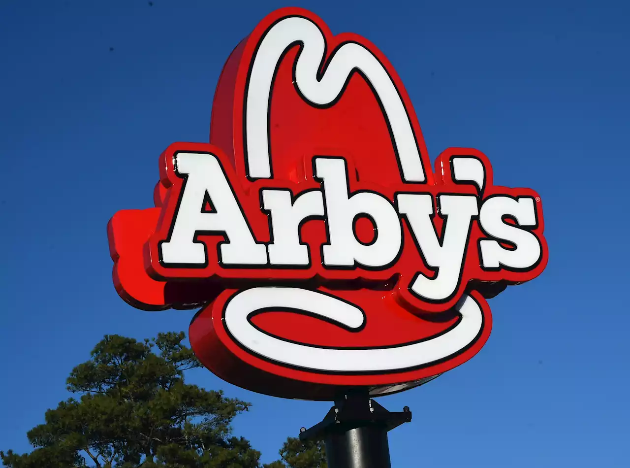 Arby's Manager Caught on Camera Urinating in Milkshake Mix, Police Say