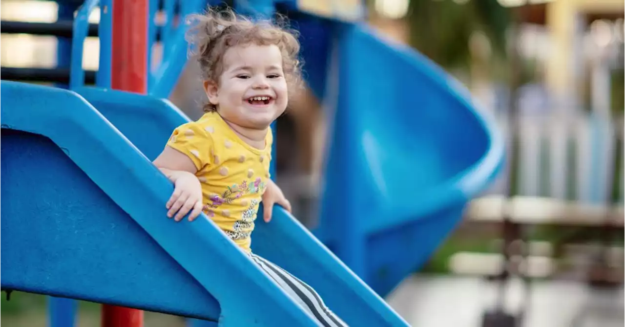 Increase in children with delayed language skills due to COVID | Newstalk