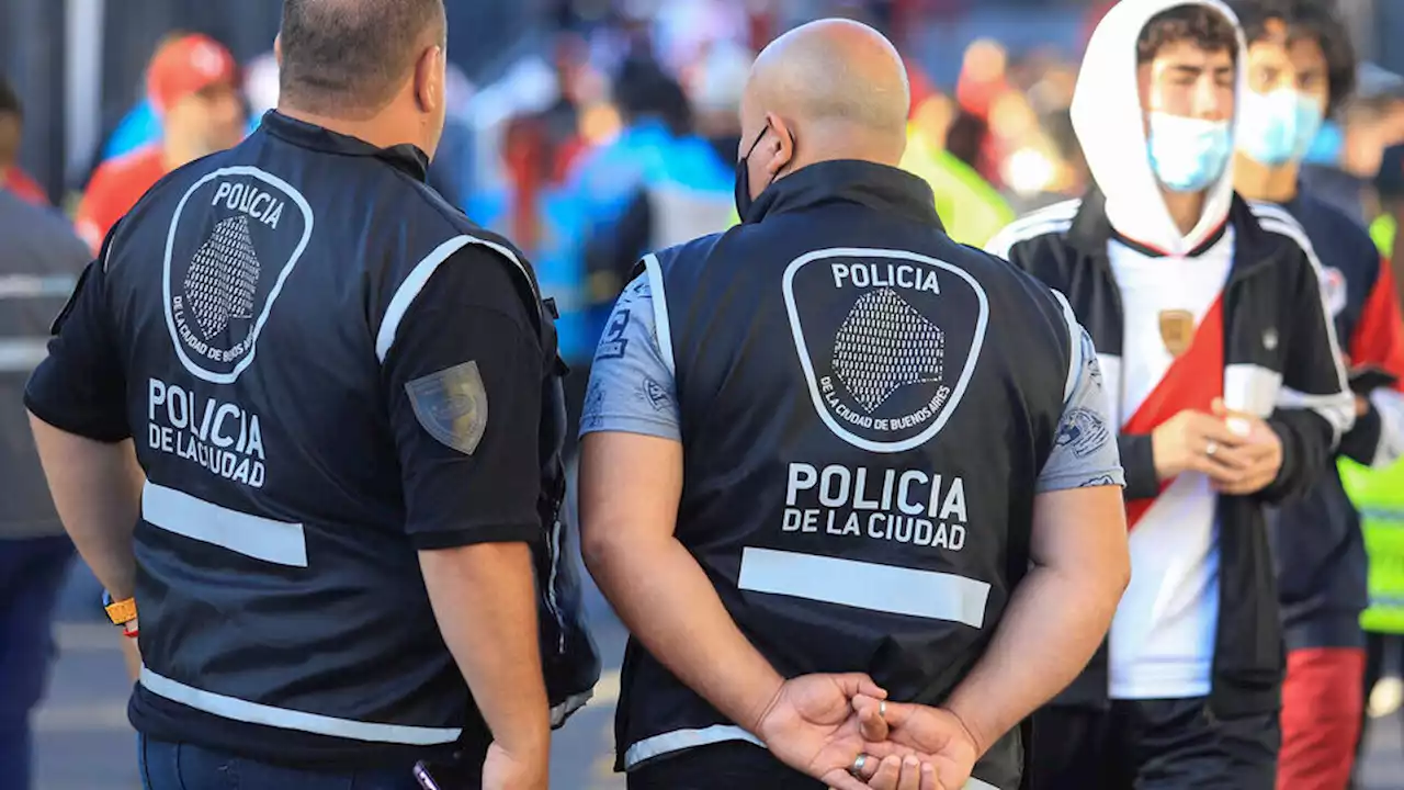 Coparticipación: los fondos de la policía porteña y la Corte Suprema | CABA: nada se pierde, todo se transfiere