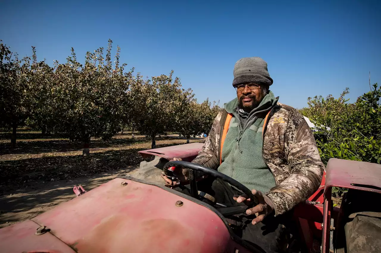 US farmers can help in the battle for climate resiliency. A massive bill highlights how.