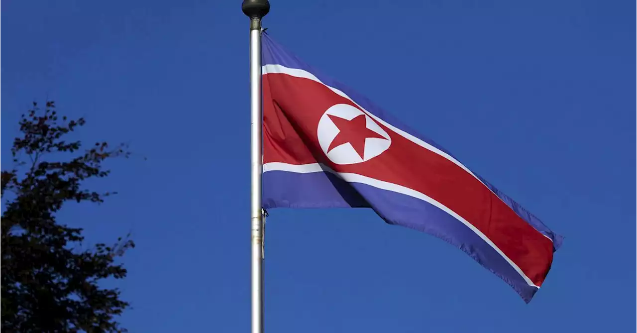 U.S. warns against inadvertently hiring North Korean IT workers