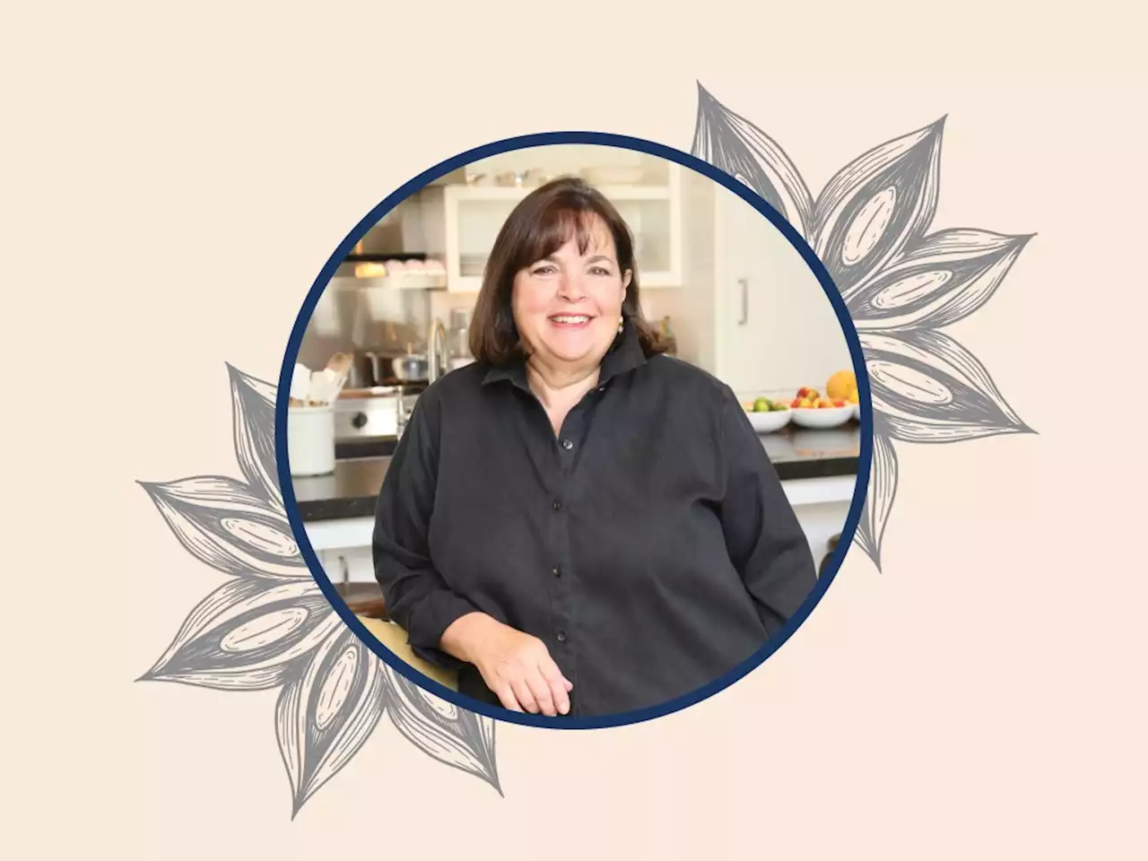 Ina Garten’s Favorite Store-Bought Cookies Are on Sale at Costco for an Unbeatable Price