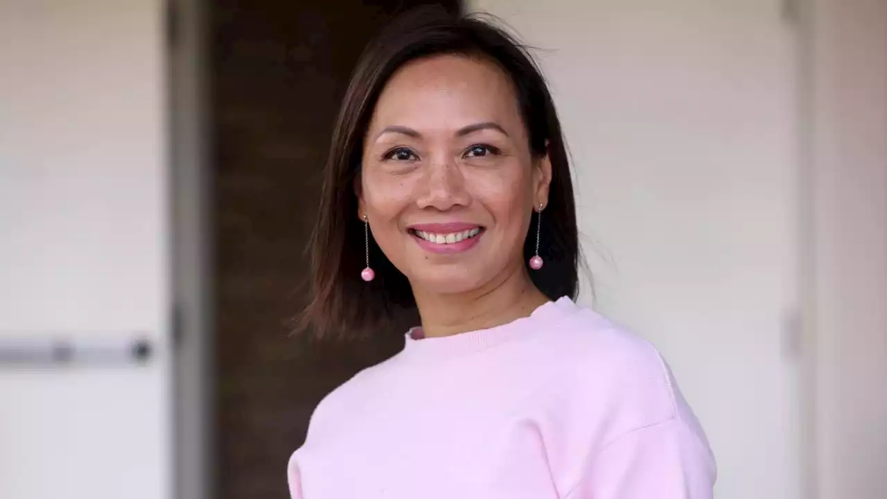 Independent claimed she 'controlled' Liberal branch despite suspension