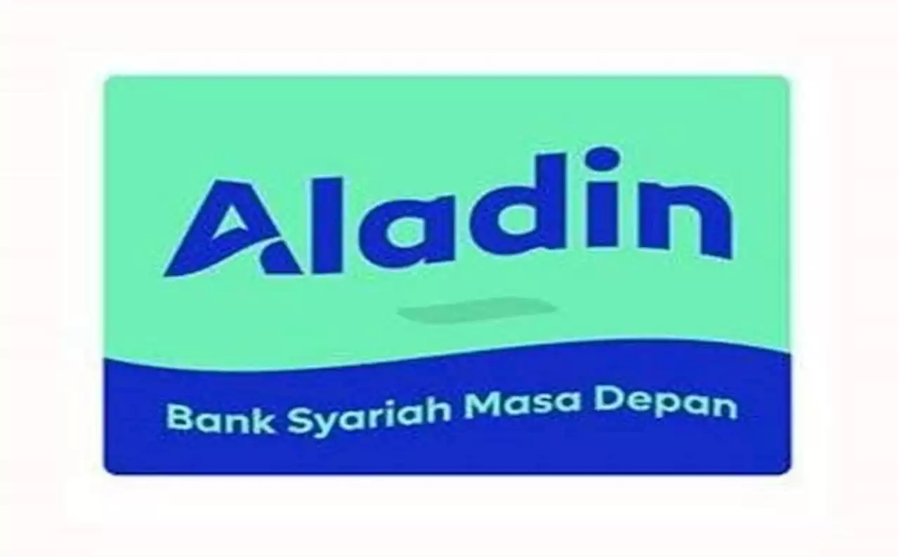 Right Issue Bank Aladin (BANK), Saham Dibuka Anjlok