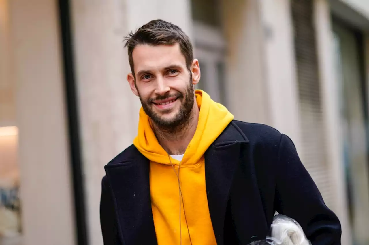 Jacquemus is releasing a capsule collection with Nike – and it’s set to be summer’s biggest collab