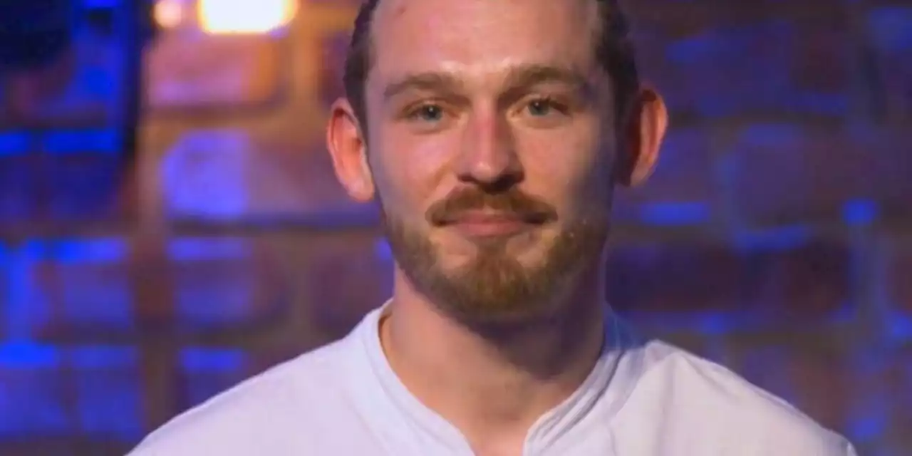 Thomas Chisholm (Top Chef 2021) grièvement blessé au couteau : il n'était pas la personne visée lors de l'attaque