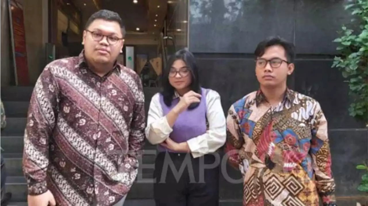 Dea OnlyFans Hamil, Kuasa Hukum Minta Keringanan ke Polisi dan Kejaksaan