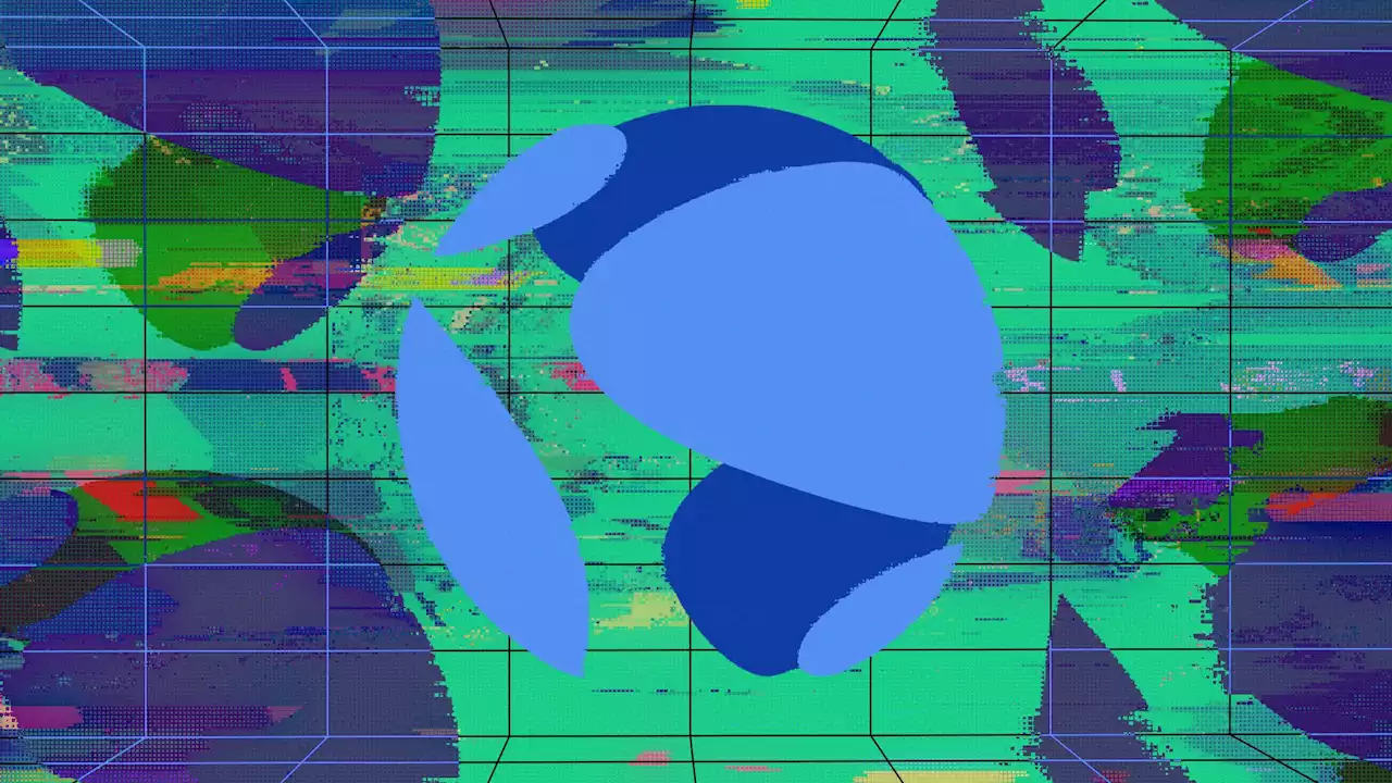 Do Kwon wants to fork the Terra blockchain as part of revival plan