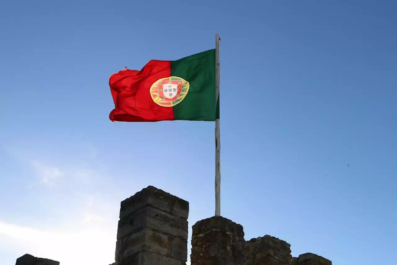 Portugal considering capital gains tax for cryptocurrency