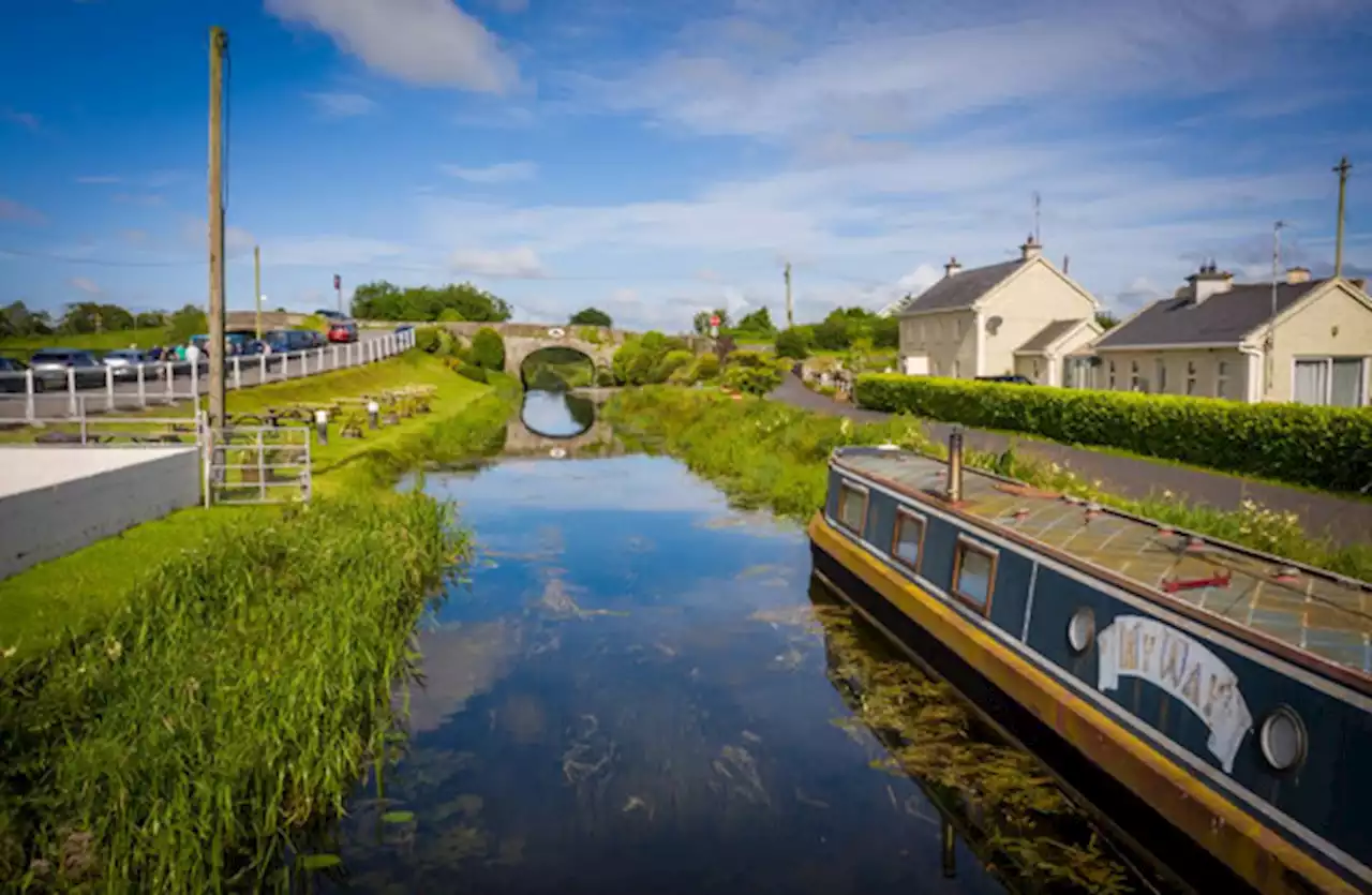 Gardaí in Meath appeal for witnesses to burglary that left man in his 60s injured