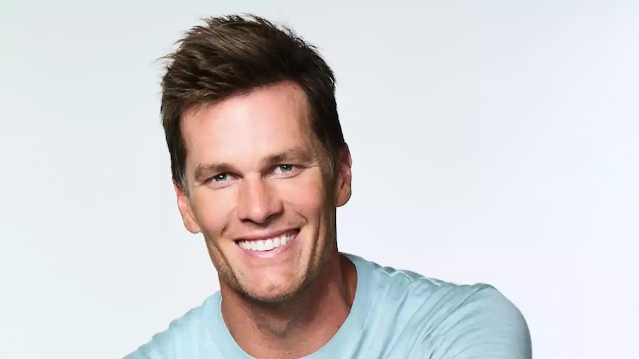 Tom Brady to Kickoff Netflix Roast Series