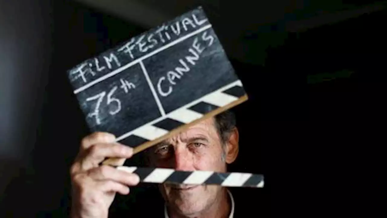 Cannes Film Festival kicks into full swing for 75th anniversary